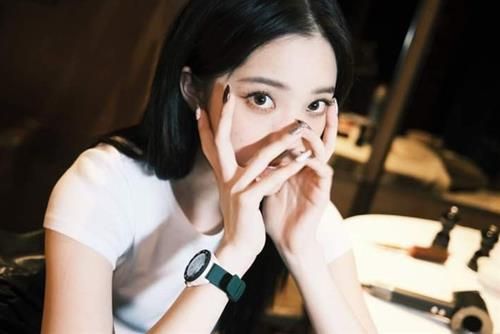 cung hoàng đạo toả sáng nhất trong tháng 6