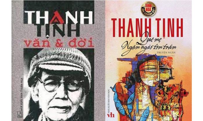 Hoa hậu Ngọc Hân phát biểu: 