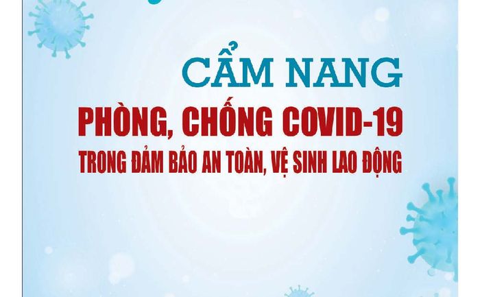 NXB Thông tin và Truyền thông đã xuất bản một quyển sách mới.