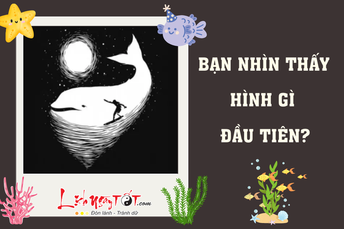 Trắc nghiệm lý do bạn vẫn độc thân
