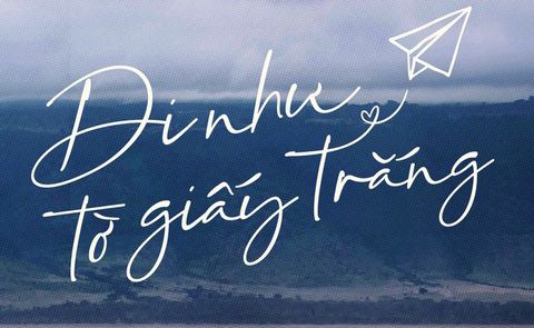 Mùa đông tại ĐẤT HAI VUA