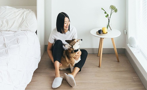 Các cuốn sách thể hiện rõ lối sống của giới trẻ hiện nay