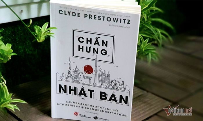 Nền văn minh Nhật Bản: Sự phục hồi sau giai đoạn khó khăn