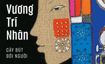 Dành 'vị trí dưới nắng chói chang' cho sáng tác thơ của Lưu Quang Vũ