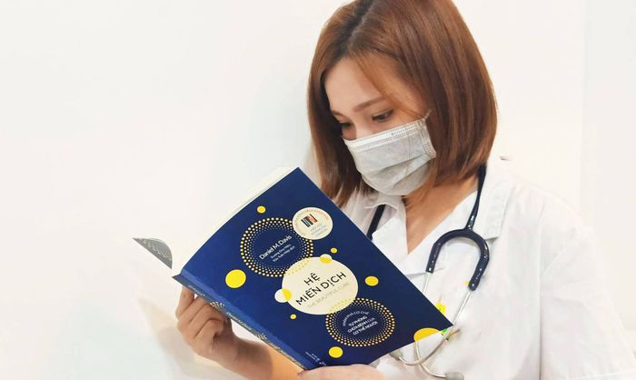Cách cơ thể con người tự phòng và tự chữa bệnh như thế nào?