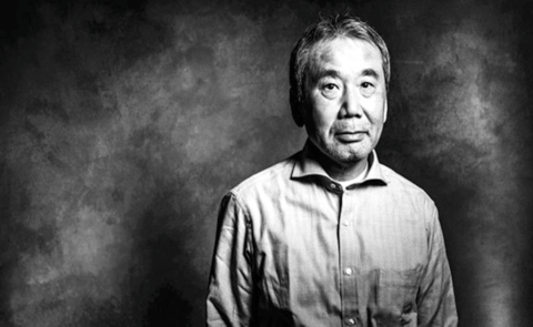 Haruki Murakami, nhà văn làm tan chảy lòng người và thay đổi cách tiếp cận của văn học và ngôn ngữ Nhật Bản