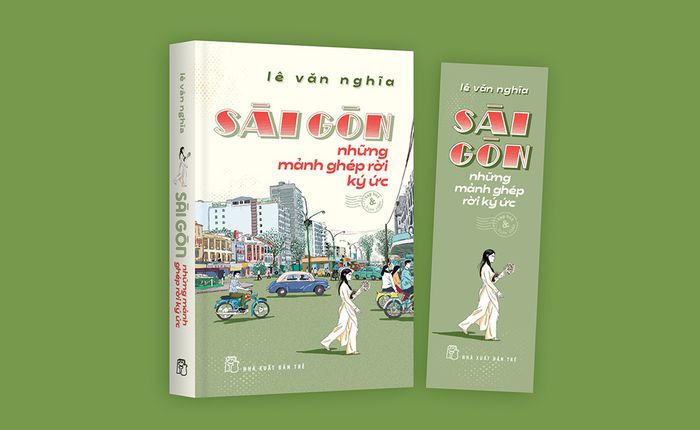 Những kỷ niệm về nhà văn Lê Văn Nghĩa