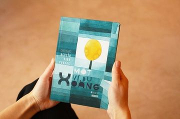 Sự HẤP DẪN của VĂN HỌC GIẢN DỊ