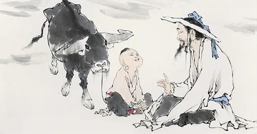 những người bị chê ngốc nhưng lại có hậu vận tốt nhất