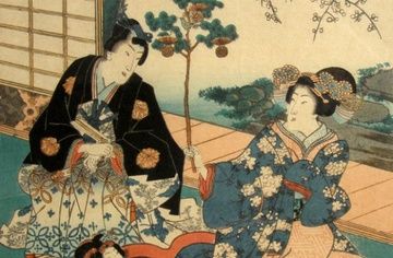 Sự tinh tế về vẻ đẹp trong truyện ngắn của Akutagawa Ryunosuke