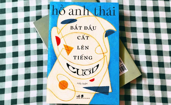 Quan điểm về VĂN HÓA NGHỆ THUẬT ĐƯƠNG THỜI