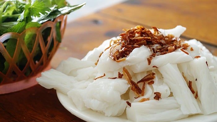 Khám phá những điều thú vị tại Vinpearl Cửa Hội