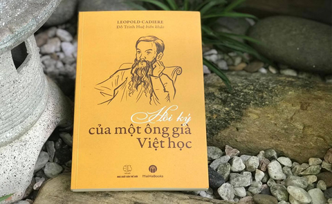 Đọc ngay