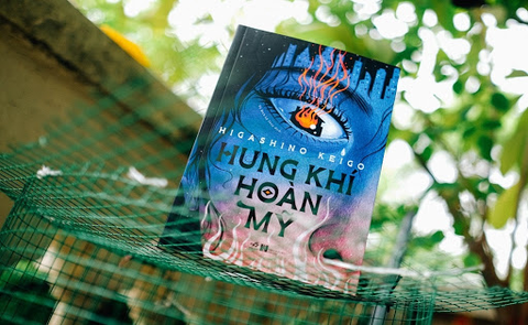 [Điểm sách] Các tựa sách mới tuần 25 năm 2021