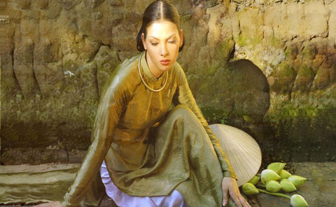 Bi kịch của nhân vật nữ trong “Truyện Kiều” và “Nỗi buồn chiến tranh” – những sự tương đồng gặp gỡ