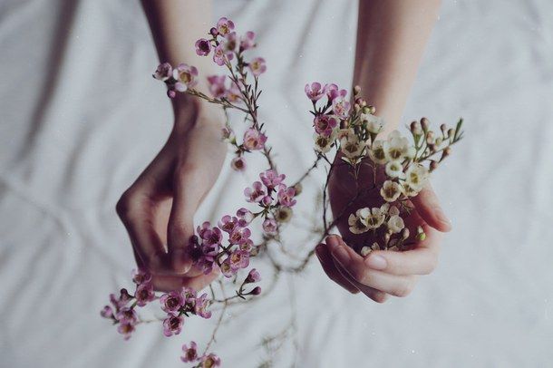 Mình rất biết ơn bạn đã thích mình