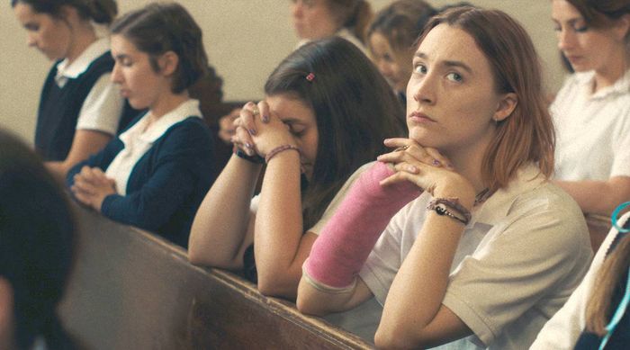 Giá trị của Tuổi Teen - Viết về giai đoạn đẹp nhất cuộc đời