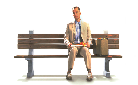 “Forrest Gump” – Một cái nhìn sâu sắc về Mỹ trong nửa sau của thế kỷ 20