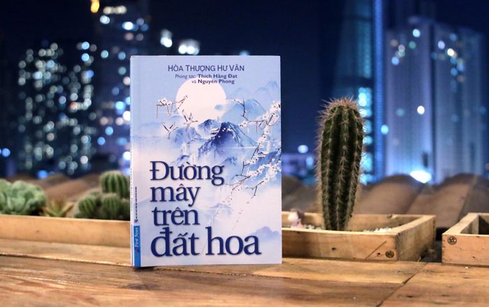 Nhìn lại sự phát triển của Phật giáo Trung Hoa qua những biến động lịch sử