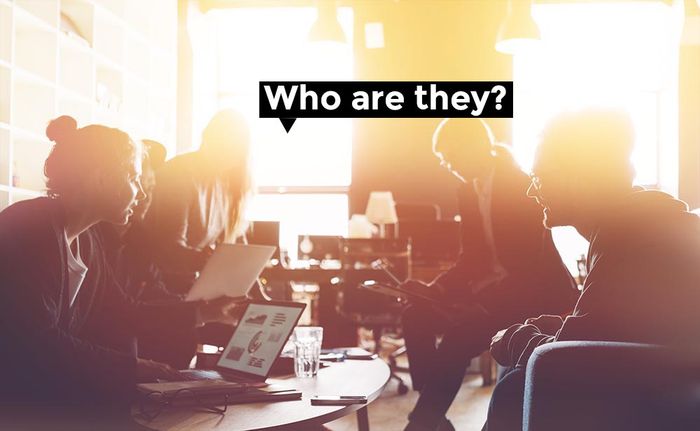 Thế Hệ Millennials: Sức Mạnh của Một Thế Hệ Mới