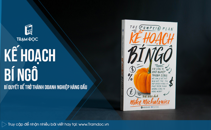 Bí Quyết Thành Công của Doanh Nghiệp Tích Hợp