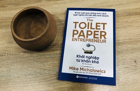Bước đầu khởi nghiệp từ những khó khăn - Bài học quý giá khi bắt đầu doanh nghiệp
