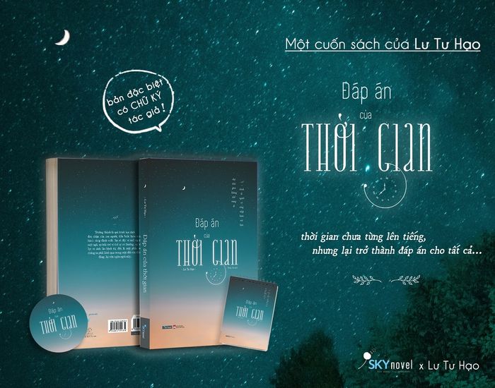 [Điểm sách] Trung tháng Hai, bạn đã đọc những cuốn sách mới nào?
