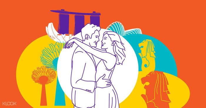Giới Siêu Giàu Châu Á: Giấc Mơ Của Công Chúa Lọ Lem, Dám Theo Đuổi Hạnh Phúc Cá Nhân