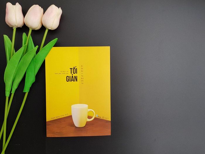 Ký ức mất mát giữa những đêm im lặng
