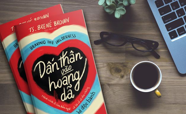 Chúng ta thu được gì khi dám đương đầu với cảm giác cô đơn?