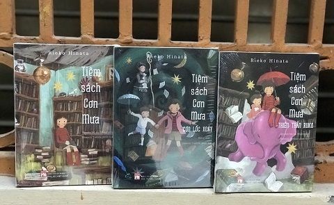 Thú Vị Của Việc Đọc Sách: Kích Thích Niềm Đam Mê Với Văn Học