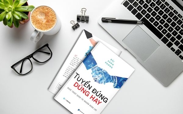 Làm thế nào để quản lý nhân sự một cách nghệ thuật?