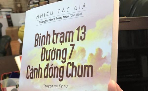 Sự trường tồn của thời gian vẫn mãi mãi