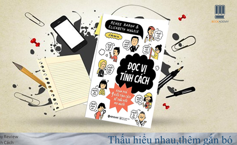 Khám Phá Tâm Lý Người Khác: Hiểu Biết Tâm Trí, Thấu Hiểu Mọi Người