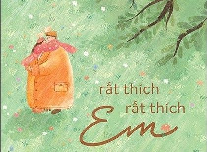 [Đánh giá sách] Các tựa sách mới ra mắt vào cuối tháng 2/2021