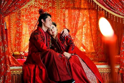 Những việc cần làm trong tháng Cửu Độc