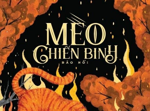 [Điểm sách] Các tựa sách ra mắt vào đầu tháng 2/2021
