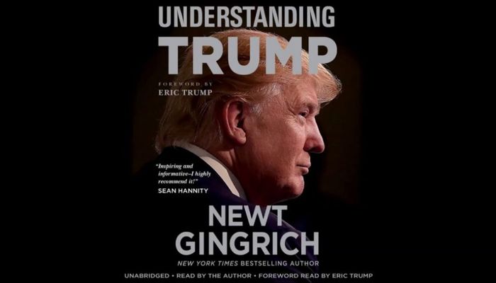 Trước khi phê phán Donald Trump, hãy hiểu rõ ông ta