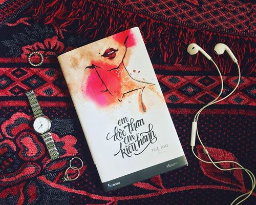 Em đơn độc – em tự hào: Lời khuyên thành thật trong tình yêu cho các cô gái trẻ