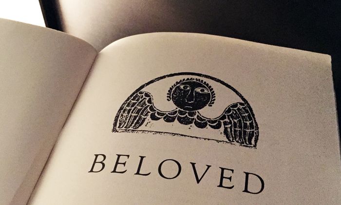 Mẹ phạm tội giết con và cốt truyện 'Beloved' của người Mỹ da màu