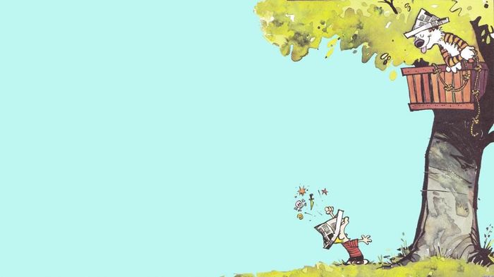 Chủ nghĩa tối giản: Hành trình tìm lại chính mình