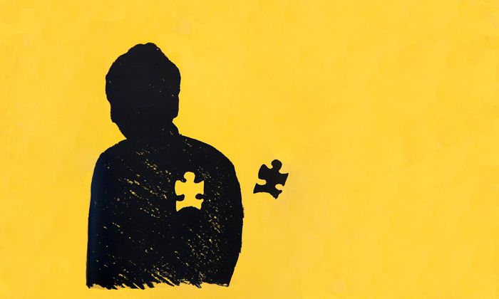 Những Người Đàn Ông Không Có Phụ Nữ Bên Cạnh — Haruki Murakami