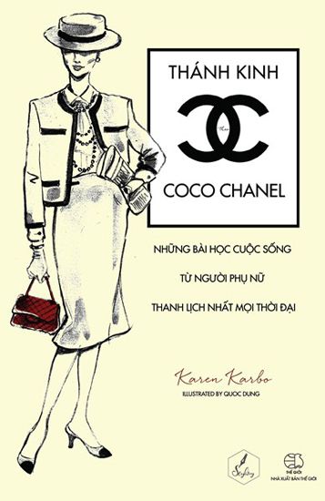 Sách này được xuất bản bởi Nhà xuất bản Thế giới.