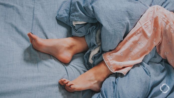 Hình ảnh về lười biếng