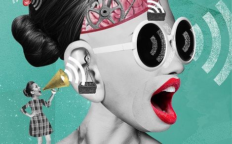 Nên tán dương thành tâm, hay khen ngợi sáng suốt?