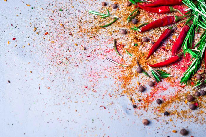 Kết quả hình ảnh cho thức ăn