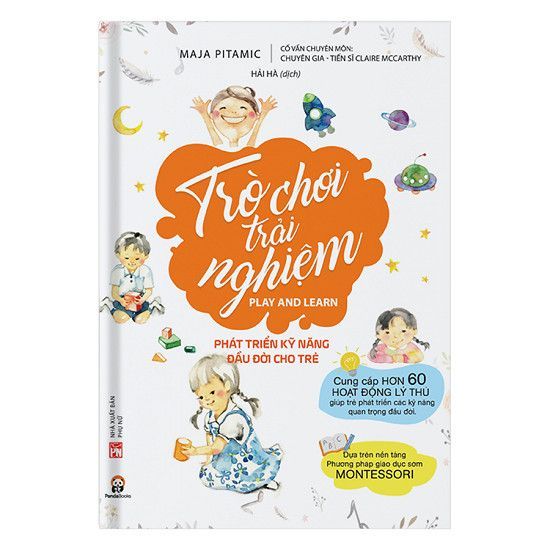 Hình ảnh kết quả tìm kiếm cho trò chơi trải nghiệm sách