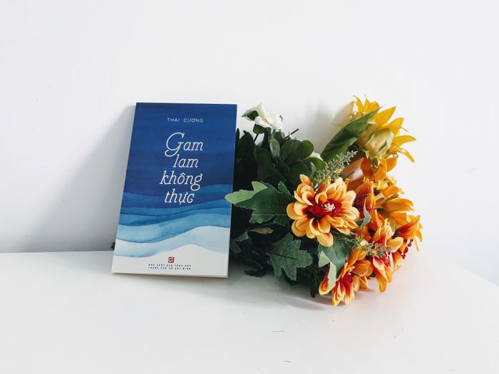 Gam lam không thực: Vượt xa những gam màu