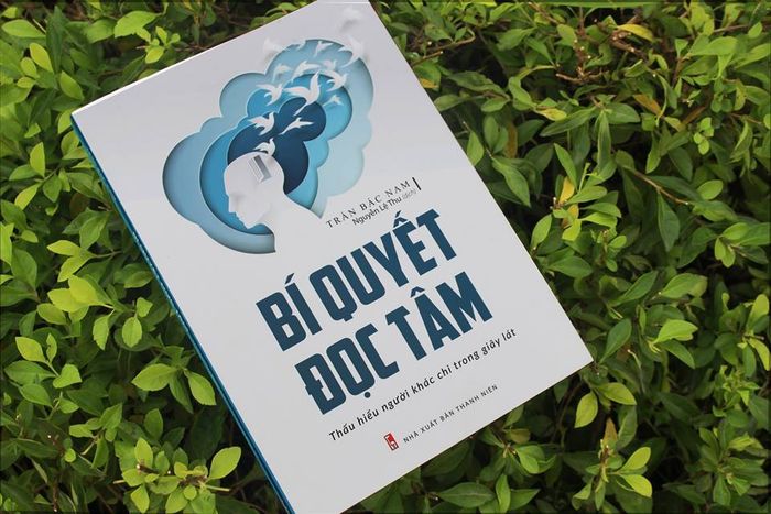 Động cơ và Hành vi: Sự phức tạp từ góc nhìn mới