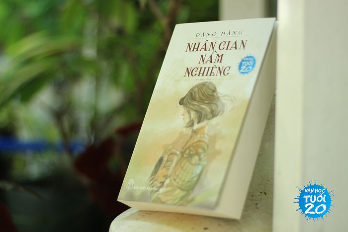 Văn học thế kỷ 20: “Nhân gian nằm nghiêng” - Câu chuyện về những người xây dựng lịch sử